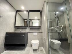 Park Colonial (D13), Condominium #443228061